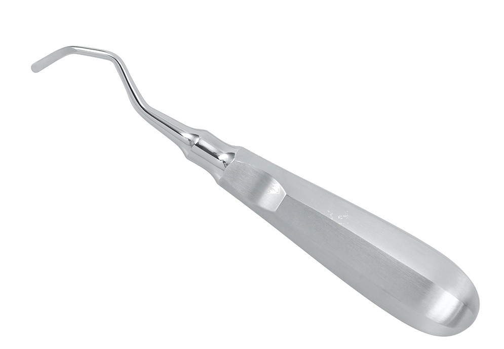 Miller With Thumb Rest Root Elevator – Fig-11