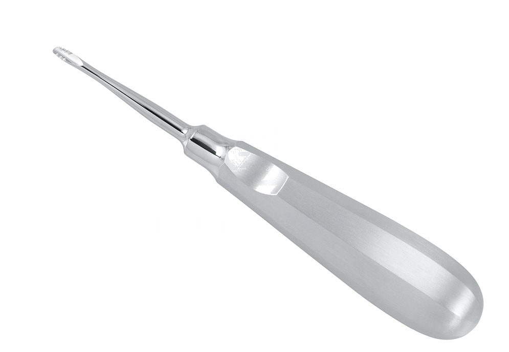 Lindo-Levien Root Elevator – Fig. Llm 3.5 Mm