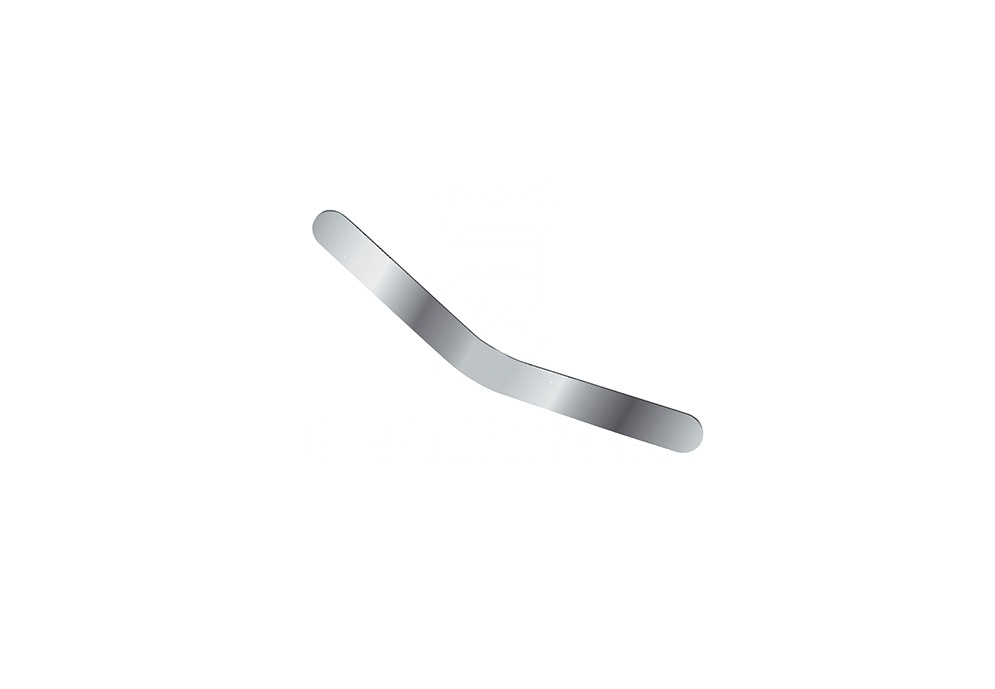 Tofflemire For 19.060.00 Per Dozen Matrix Bands for Matrix Retainers – Fig. 1