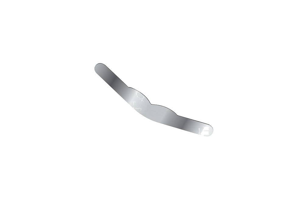 Tofflemire For 19.060.00 Per Dozen Matrix Bands for Matrix Retainers – Fig. 2
