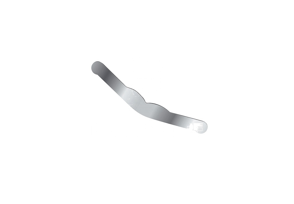 Tofflemire For 19.060.00 Per Dozen Matrix Bands for Matrix Retainers – Fig. 3