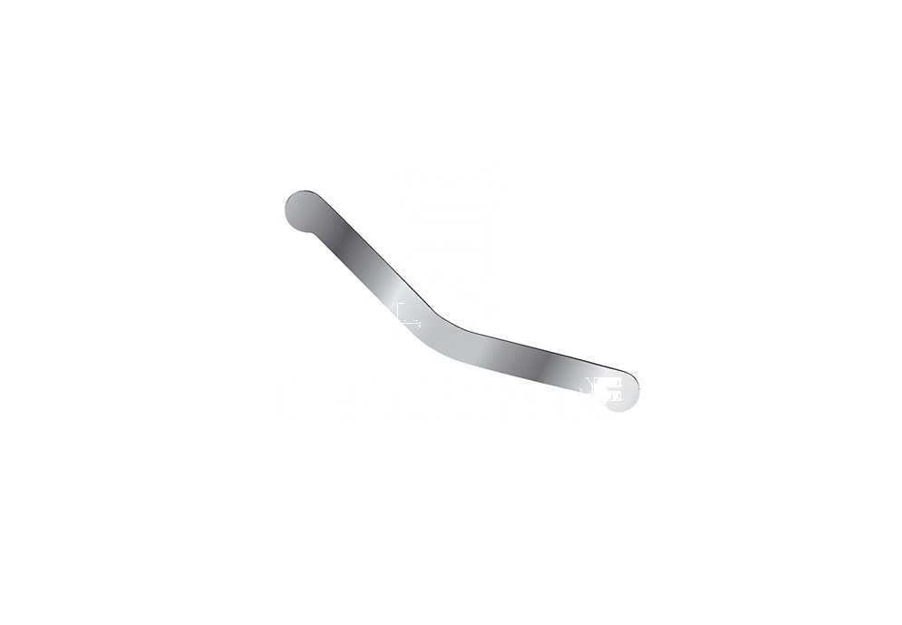 Tofflemire For 19.060.00 Per Dozen Matrix Bands for Matrix Retainers – Fig. 13