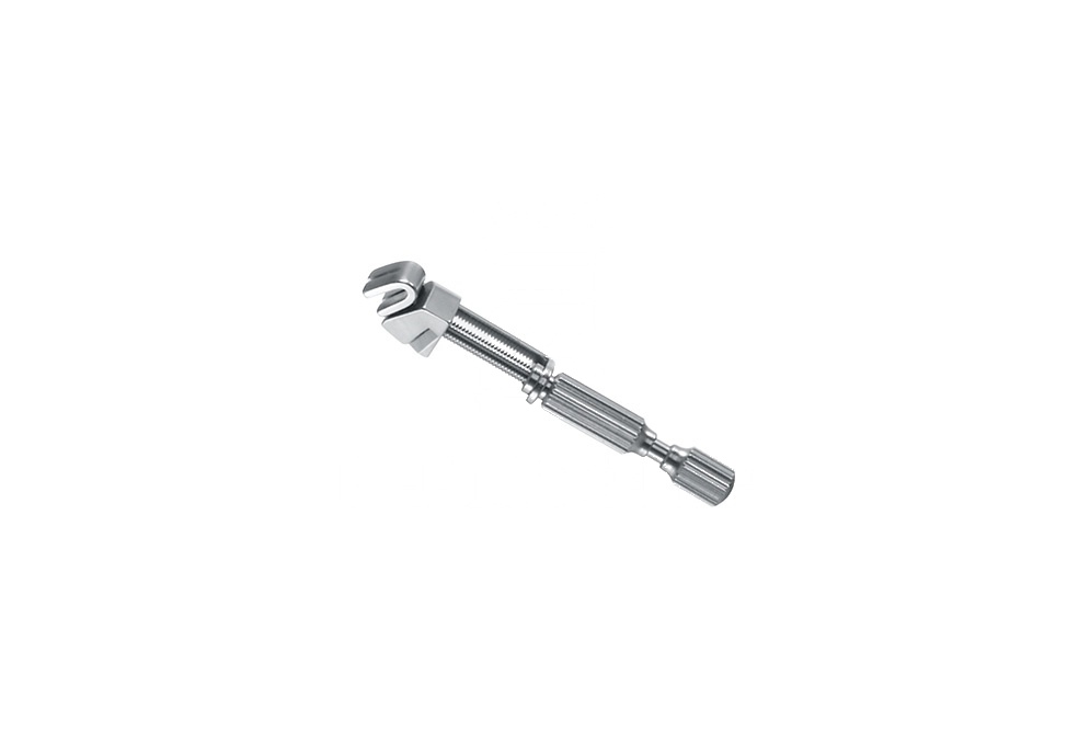 Tofflemire – Junior1 Matrix Retainer