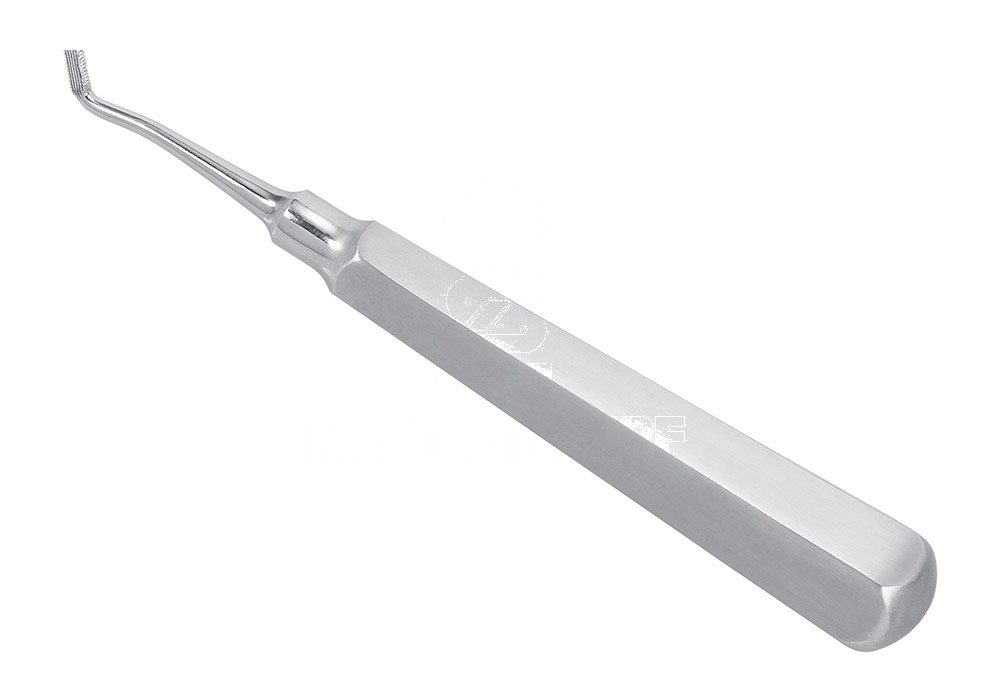 Bracket Positioner Mershon 15cm (19.261.00AS)
