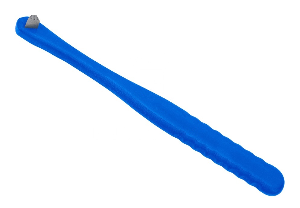 Molar Band Setter Blue (19.263.50)