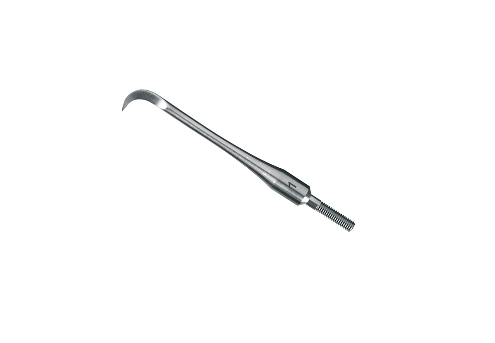 Point for Miller Crown Ring Remover Fig-1 (19.272.01)