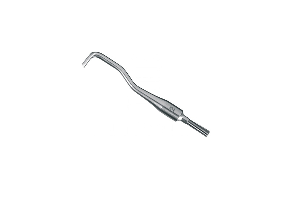 Point for Miller Crown Ring Remover Fig-2 (19.272.02)