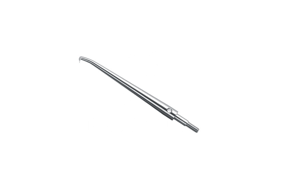 Remover Insert for Crown-Butler – Fig. 1