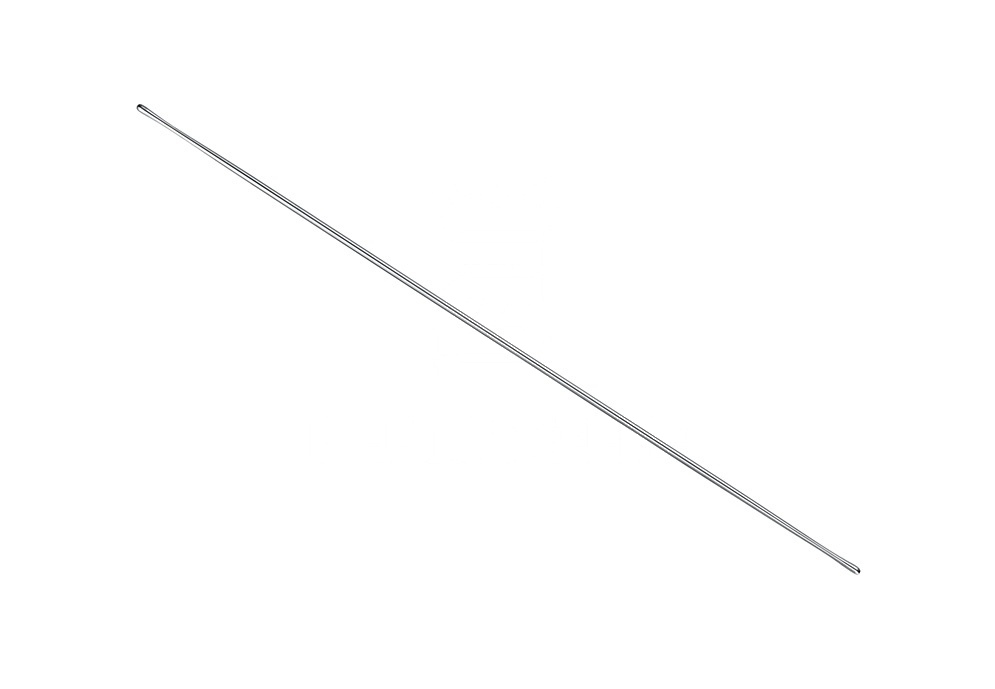 Probe – 14.5 Cm, Diam of Tips 1.0 Mm