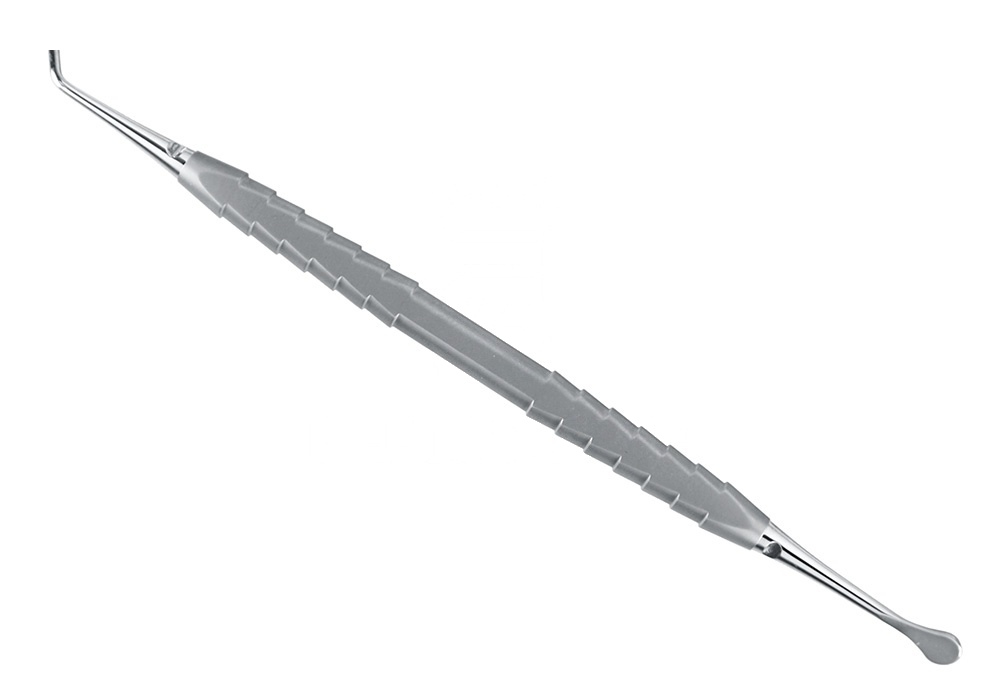 Augmentation Material Applicator Filling Instrument for Augmentation Material Applicator 19.714.21 (19.714.22)
