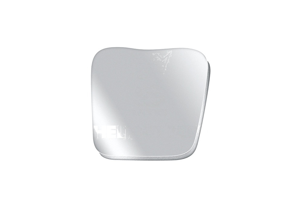 Mirror for Intra Oral Photography Palatinal for Children 5.5cm No Double Image (24.058.02)