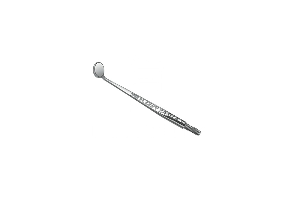 Micro Mirror ø 5.0mm (24.074.15)