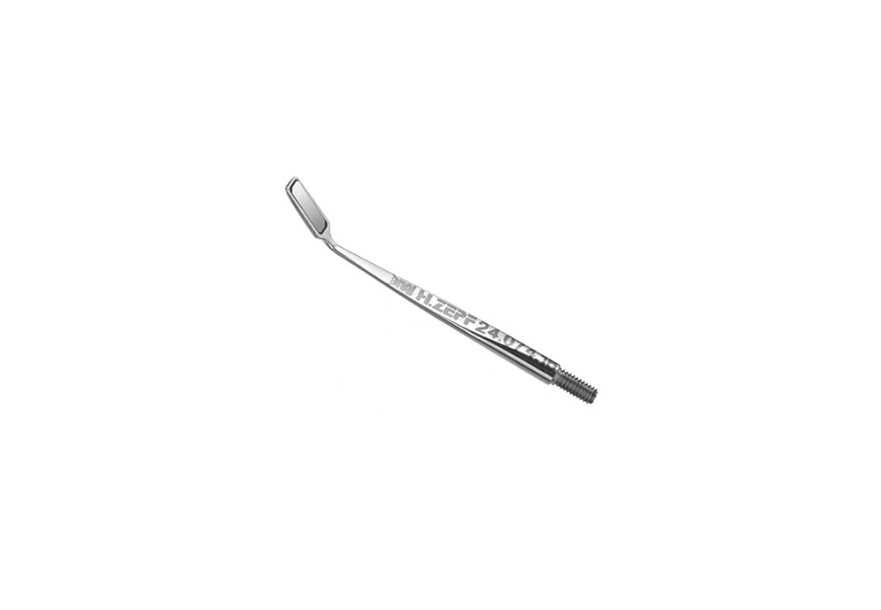Micro Mirror 7mm Long 2mm Wide (24.074.16)
