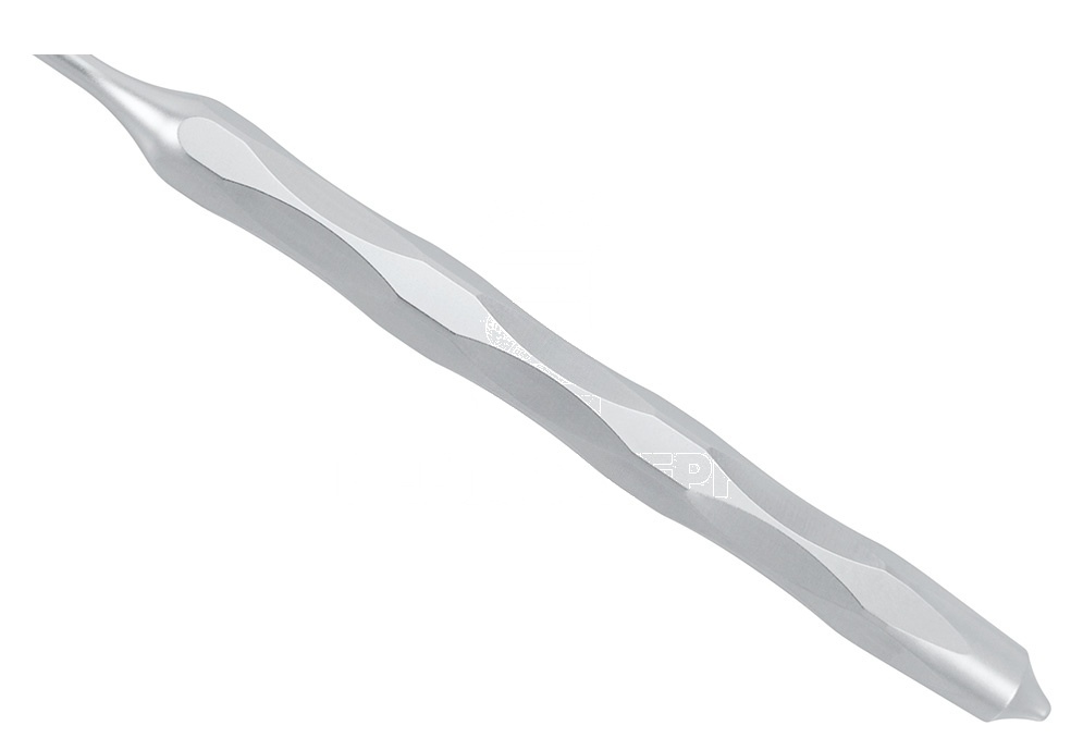 Mouth Mirror Handle – Ergonomic Simple Thread