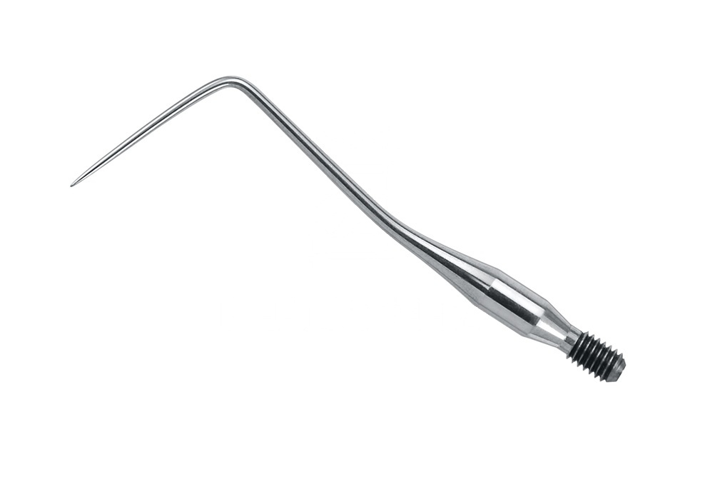 M2.5 Explorer Insert Operative Fig. 25 Interchangeable