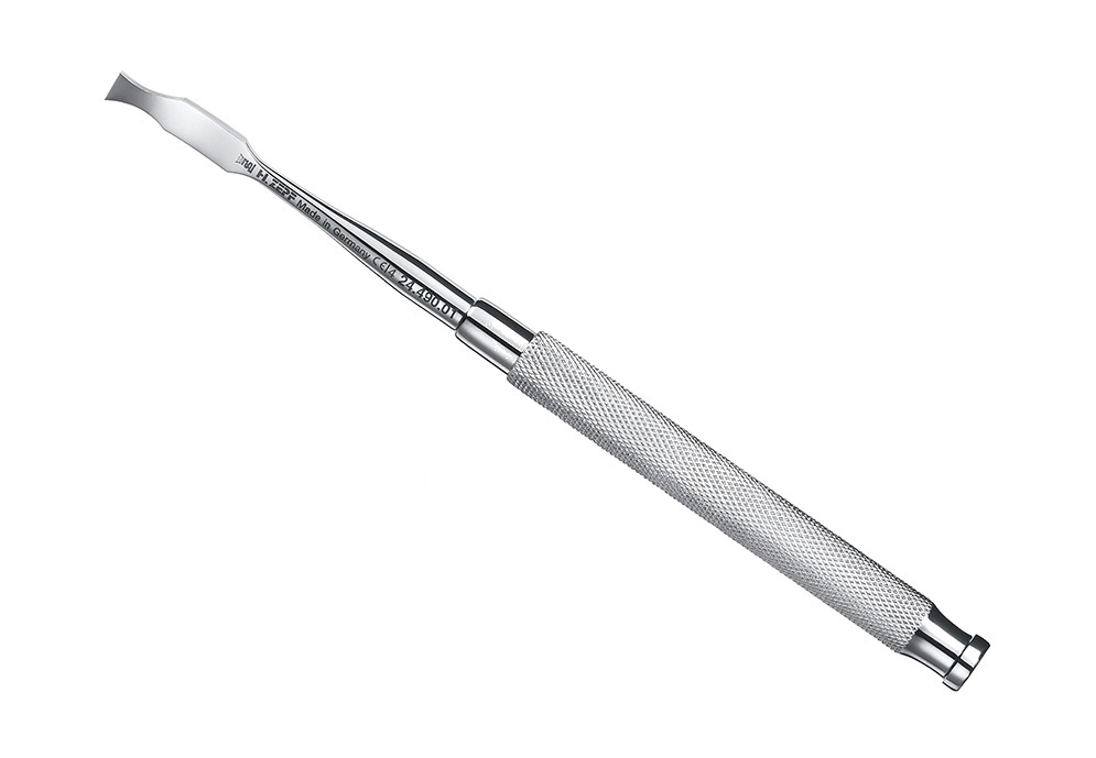 Ochsenbein Chisel for Periodontia – Fig.1