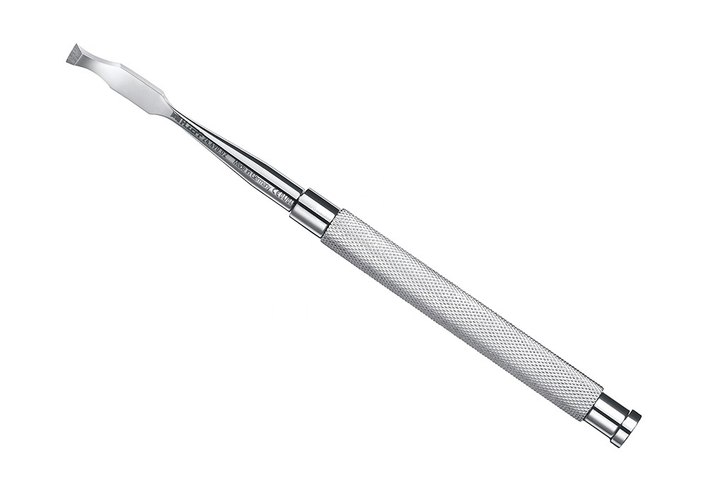 Ochsenbein Chisel for Periodontia – Fig.2