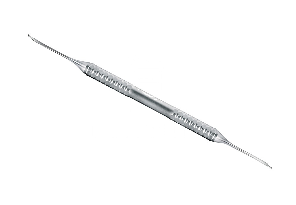 Ch Fedi 1n Chisel for Periodontia