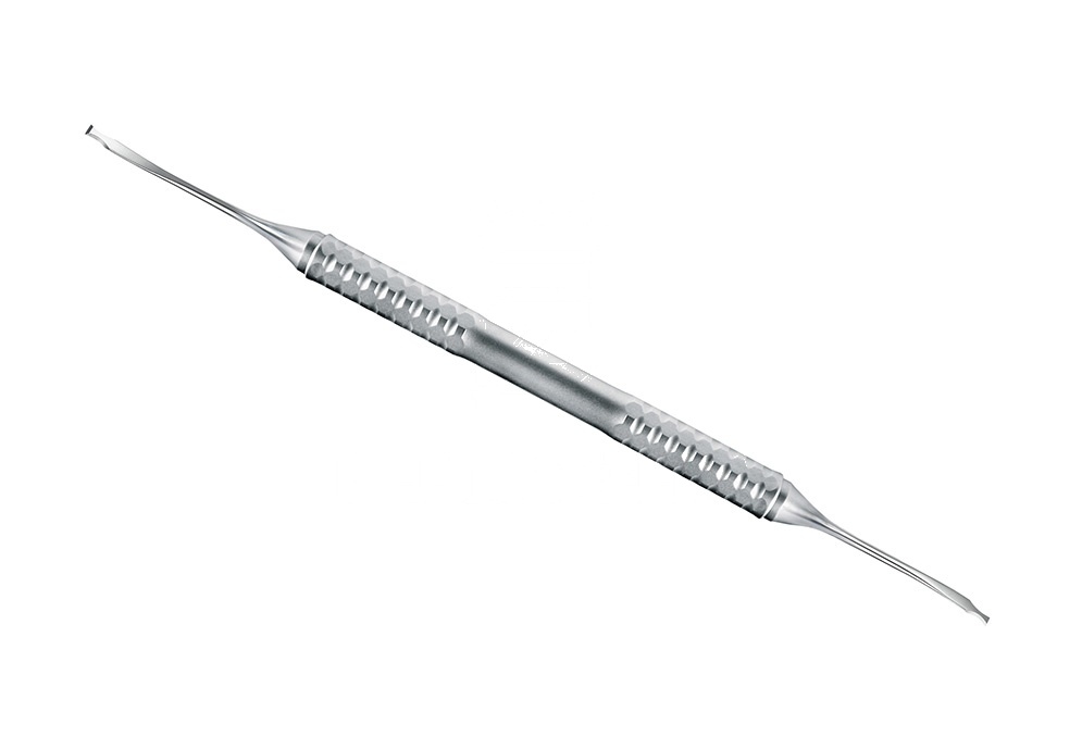 Ch Fedi 2 Chisel for Periodontia
