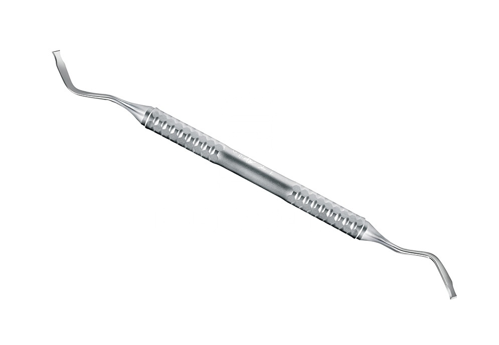 Ch Fedi 3 Chisel for Periodontia