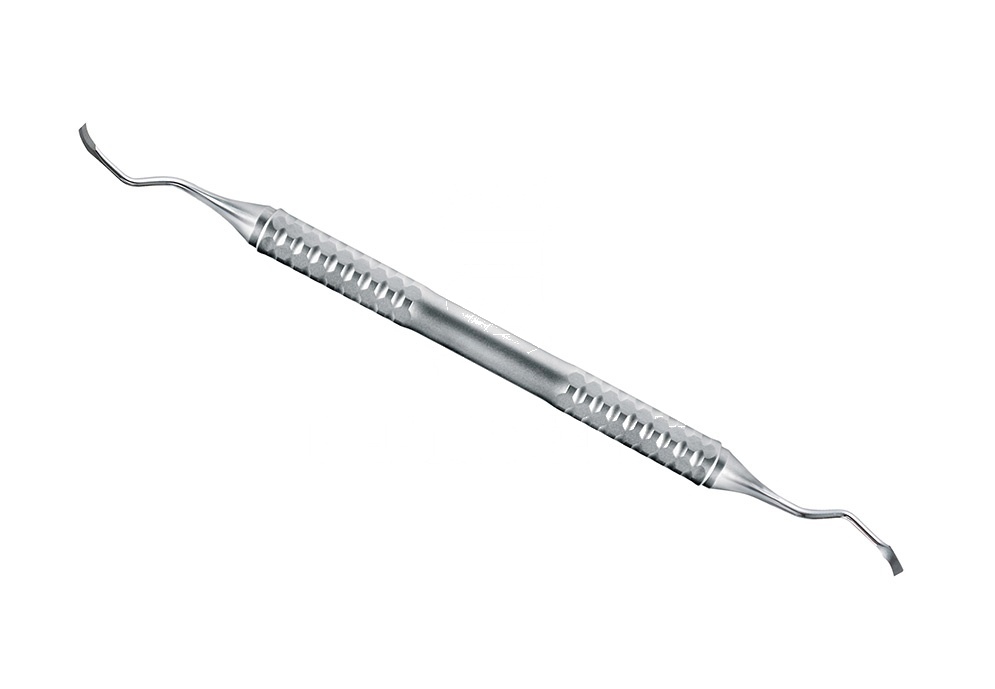 Rhodes 36/37 Chisel for Periodontia