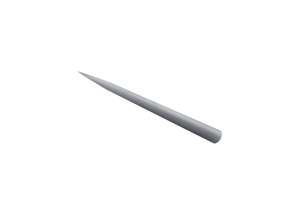 Arkansas Conical Shape For Periodontal Instruments/Scaler – Sharpening Stone – 100 X 10 – 1 Mm