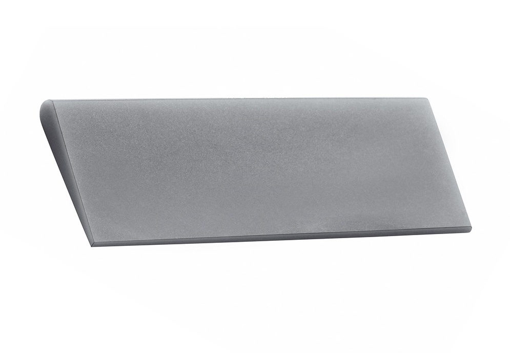 Sharpening Stone Wedge Shape Arkansas – 115 X 45 X 10 – 3 Mm >> No Medical Device <<