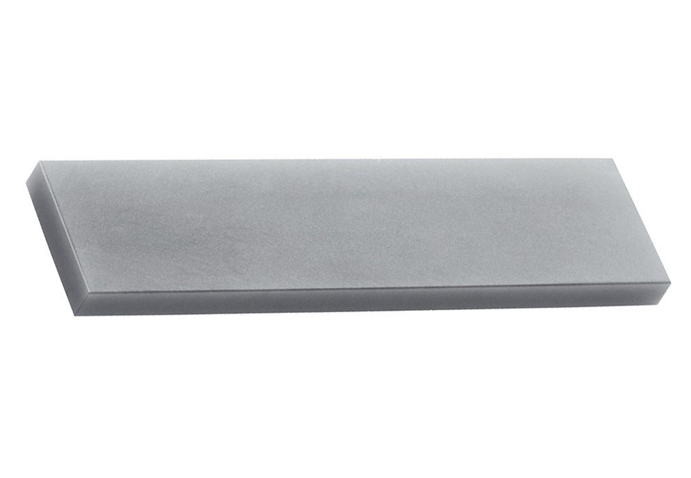 Sharpening Stone Flat Arkansas – 100 X 25 X 6 Mm >> No Medical Device <<