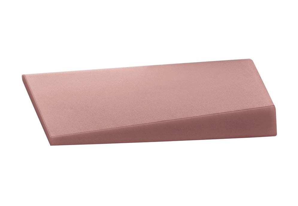 Inchindiainch Multiform Sharpening Stone – 125 X 40 X 10 – 2 Mm >> No Medical Device <<