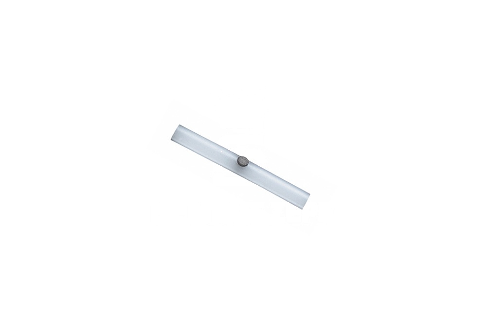 For Periodontal Instruments/Scaler – Magnetic Stick for Testing the Grinding Angle (24.926.10)