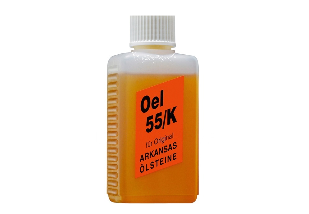 100 Ml For Sharpening For Periodontal Instruments/Scaler – Grinding Oil