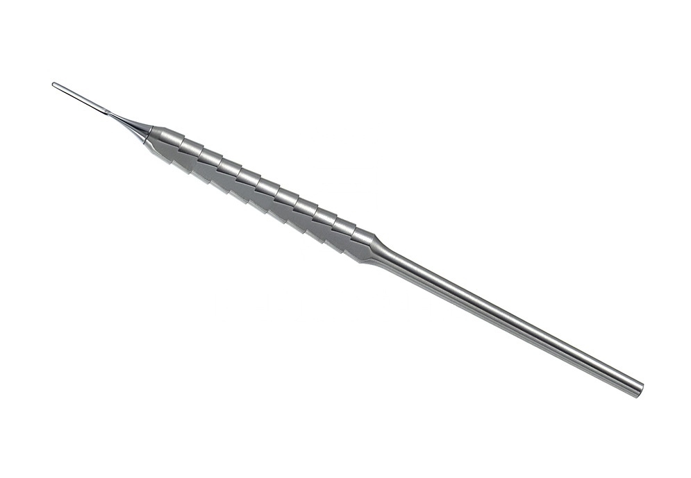 Periodontic Periotome P 2 Zepf-Line Exchangeable Curette