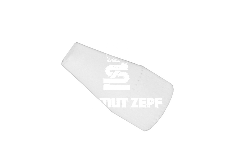 Amalgam Plastic Point/Amalgam Carrier Only for 26.426.30 and 26.426.45 26.426.90 Carrier