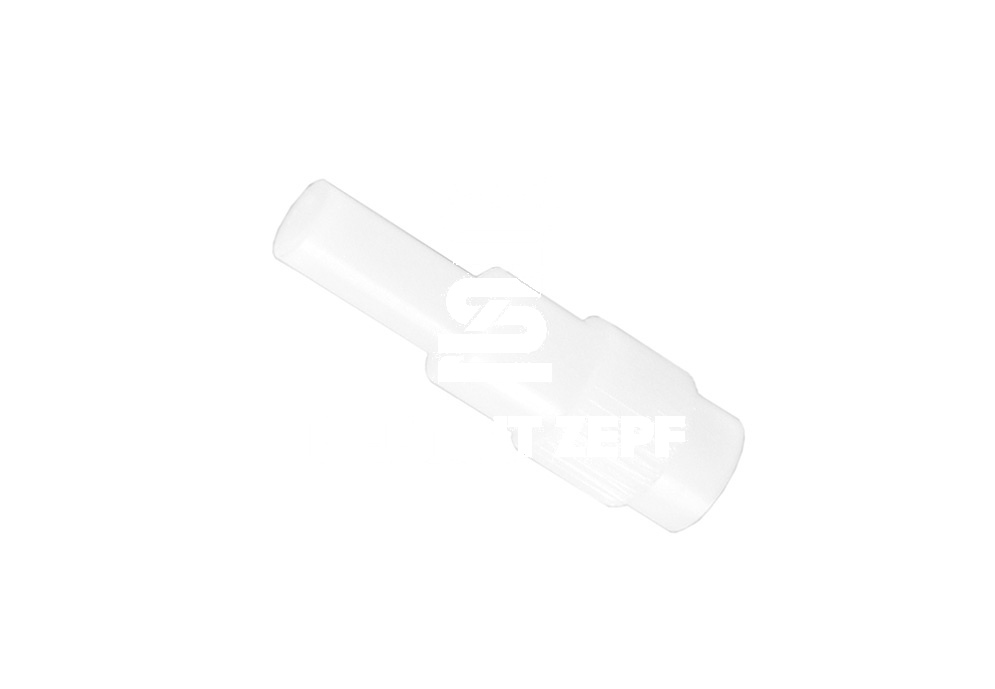 Amalgam Plastic Point/Amalgam Carrier Only for 26.424.00 Carrier