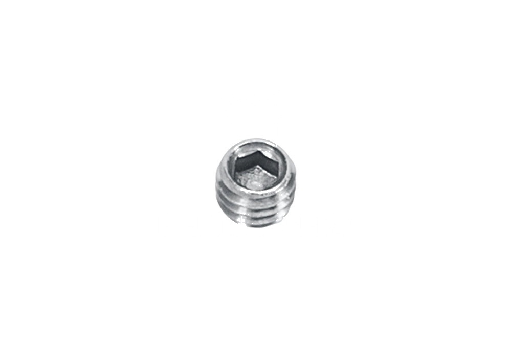 Orthodontic Screw for Telescope Crown Plier BöHm Plier
