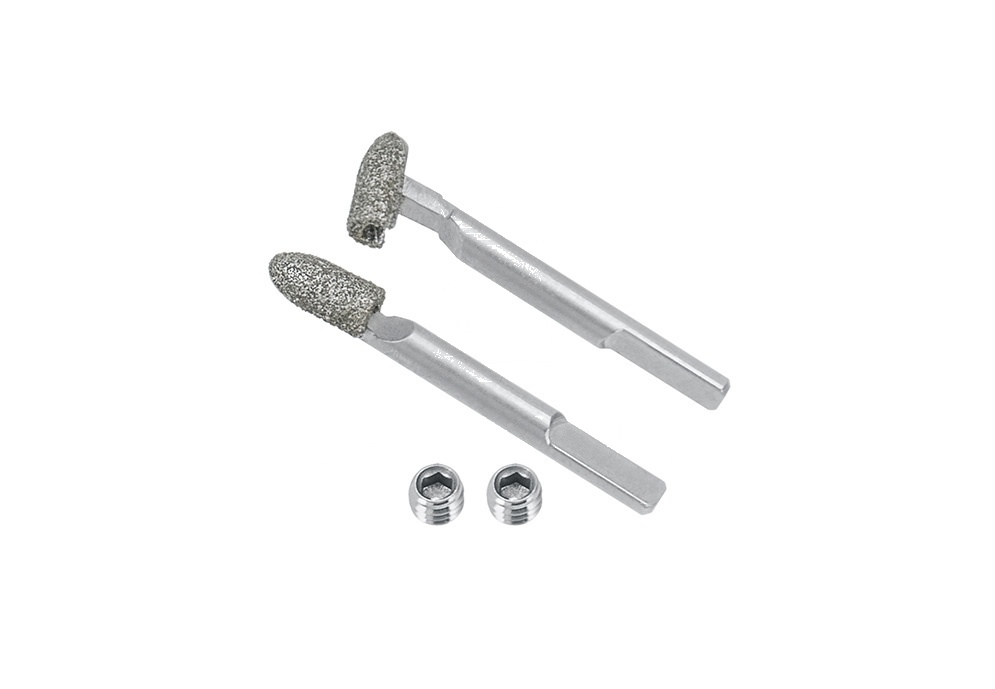 Orthodontic Diamond Tips Only Movable 31.185.00 31.185.01.31.185.04 Plier – 2.35 Mm