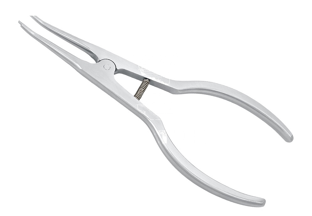 Separating Pliers – 16cm