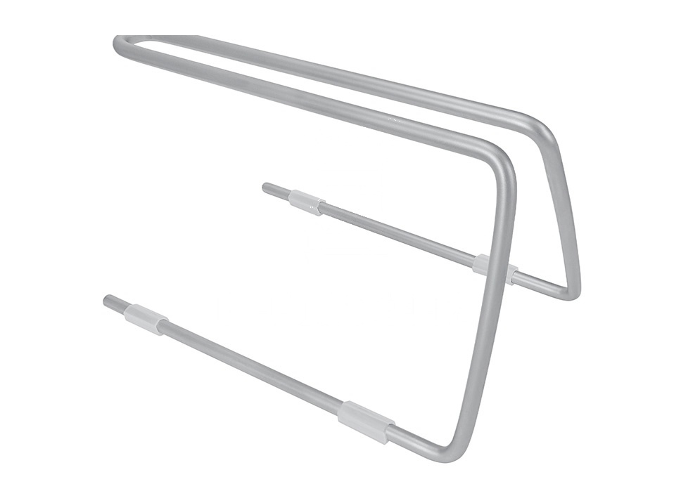 For Pliers >>> No Medical Device <<< Display Support 20cm