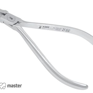 Aligner Vertical Pliers (33.720.43)