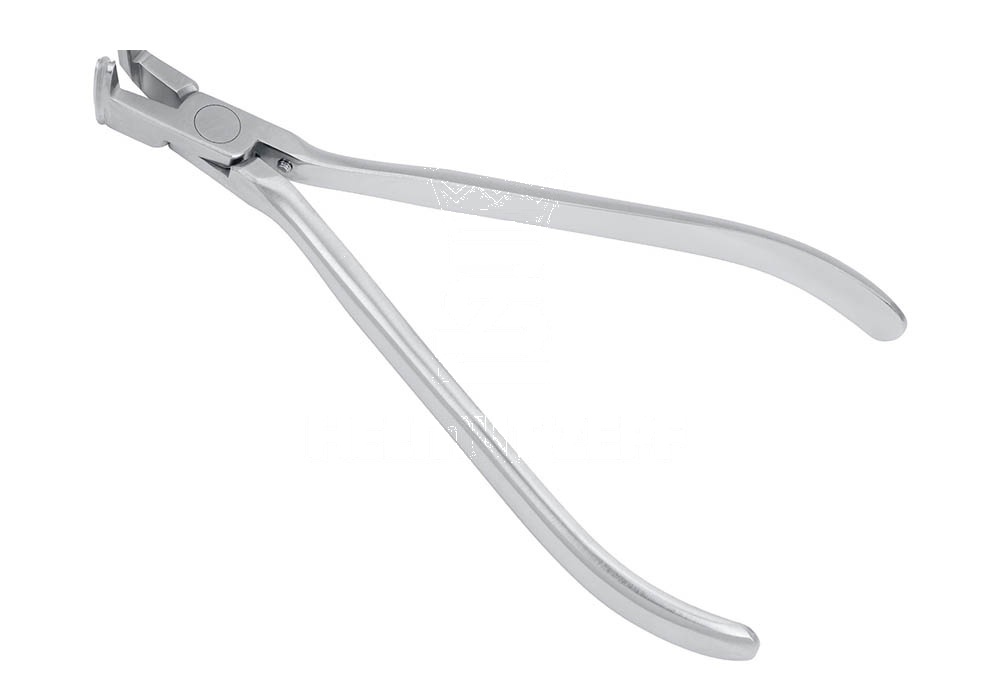 Dental Instrument 33.750.22