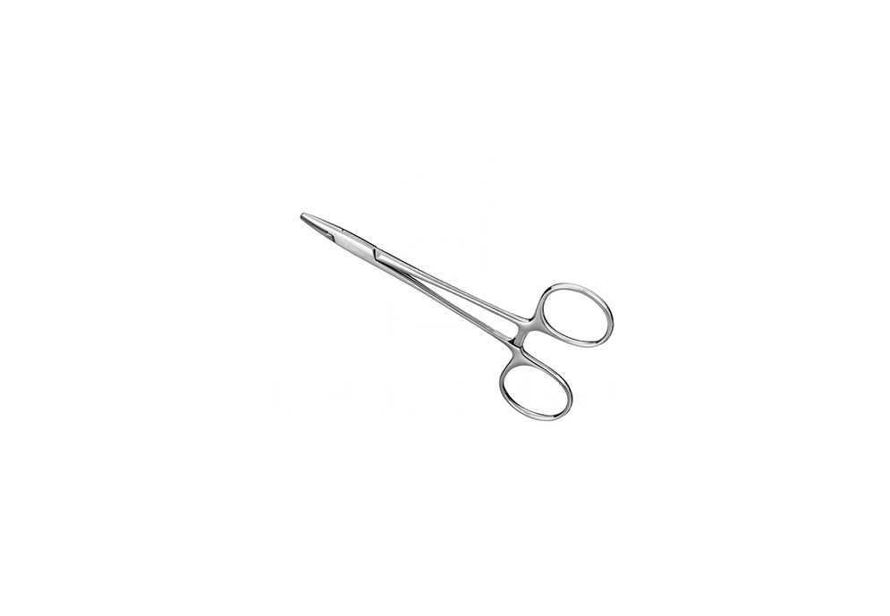 Needle Derf Needle Holder Holder – 12 Cm