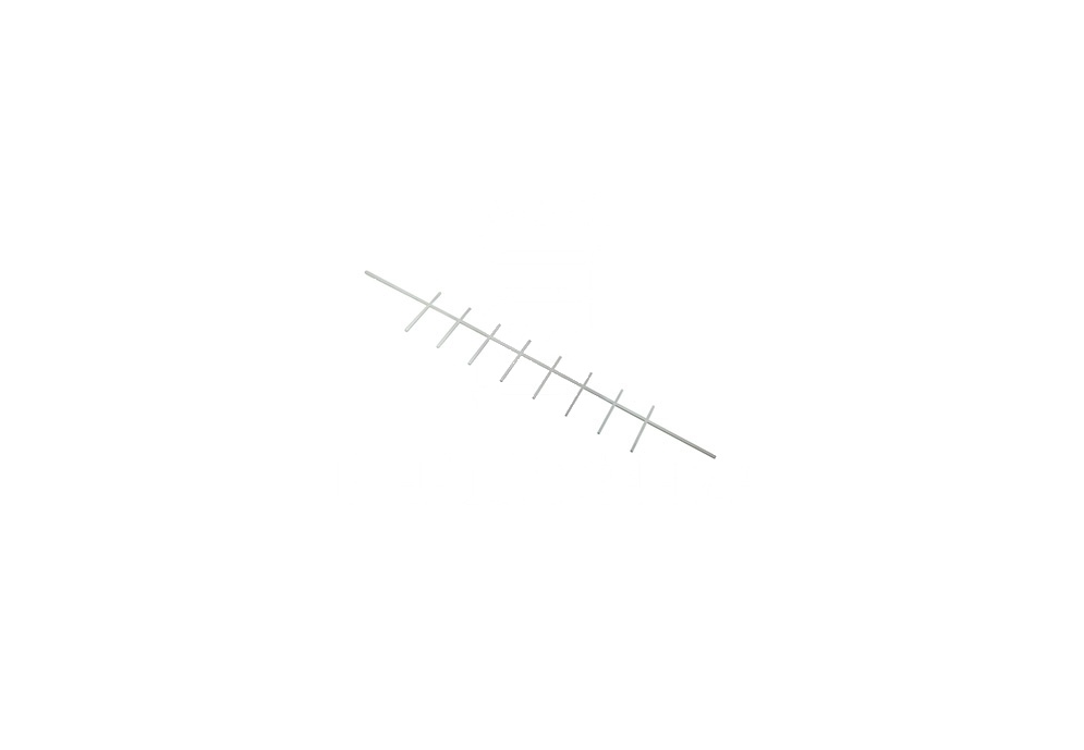 Fracture Bending- Fracture Wire- Splints Schuchardt Jaw Fracture Splint for Adults (41.907.02S)