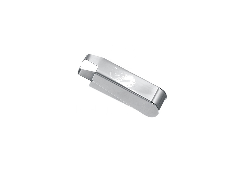 Scalpel Safety Blade Remover/Scalpel Handle Pat.No.3621608.9