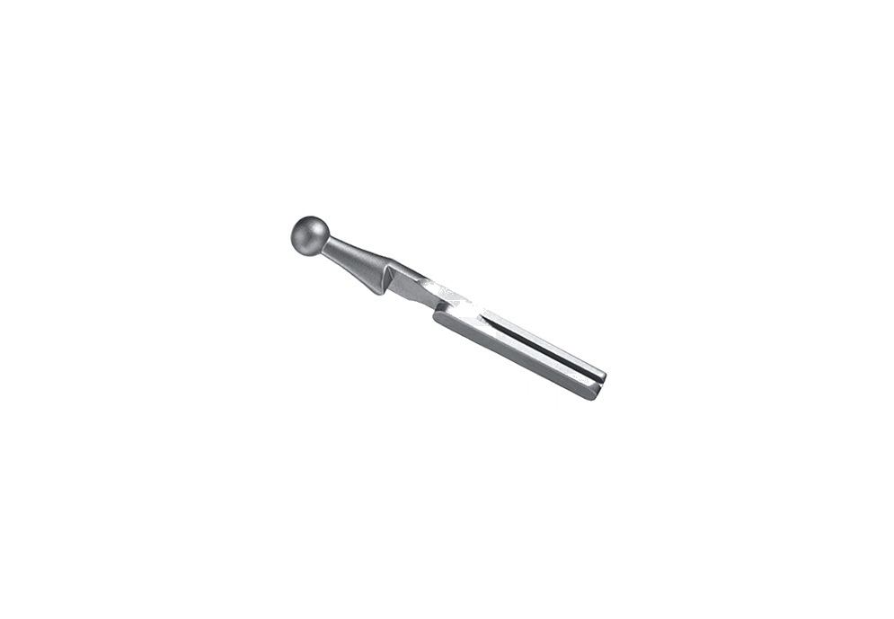 For Blade Holder 46.007.10 Blade Holder Attachment for Standard Blades – Fig. 10 – 15