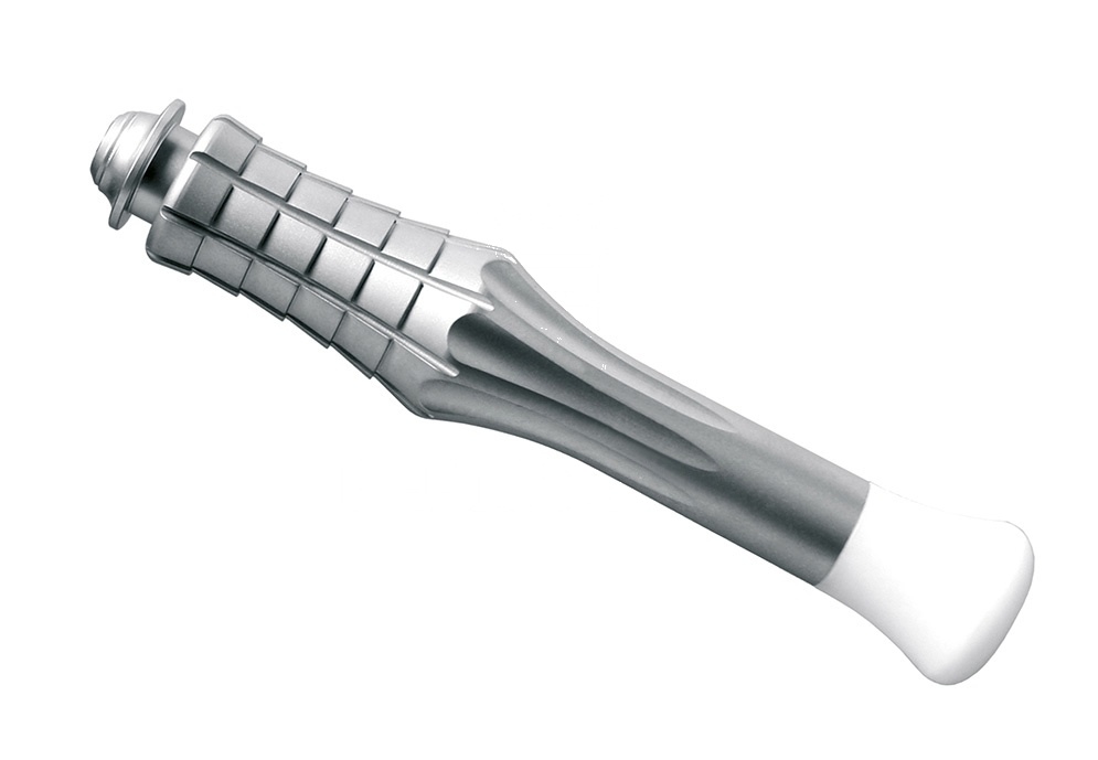 Screwdriver Small (Dental) (47.502.02)