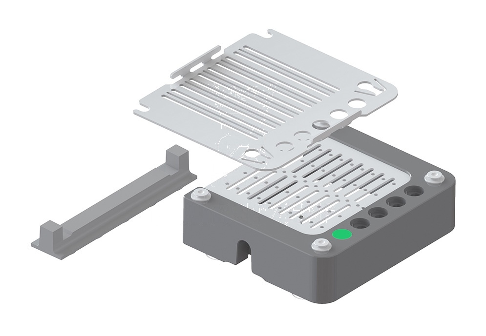 Screw Box 1.0 (47.503.10)