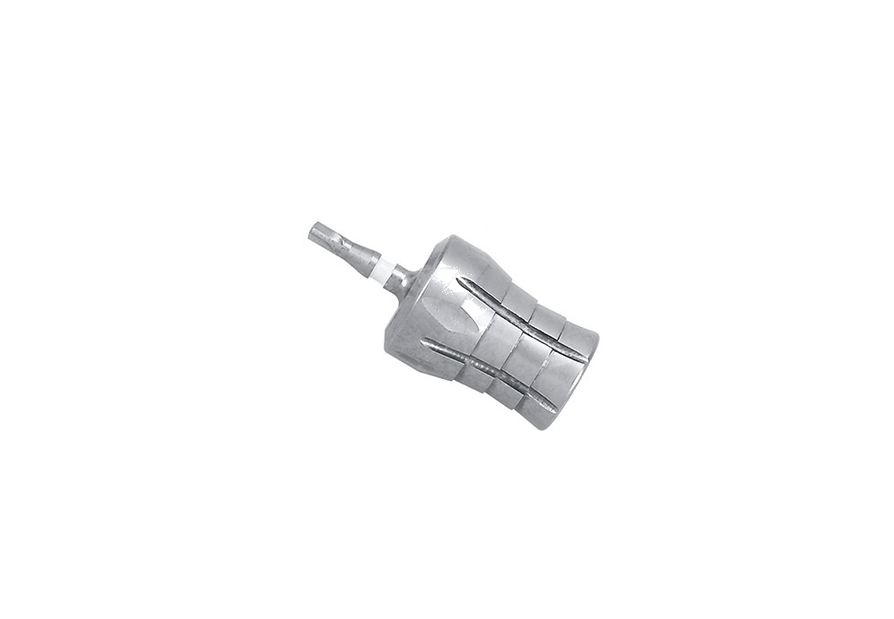 Inserting Device – Phillips ø 1.2 Mm