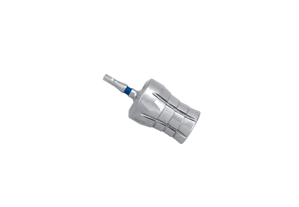 Inserting Device – Phillips ø 1.5 Mm