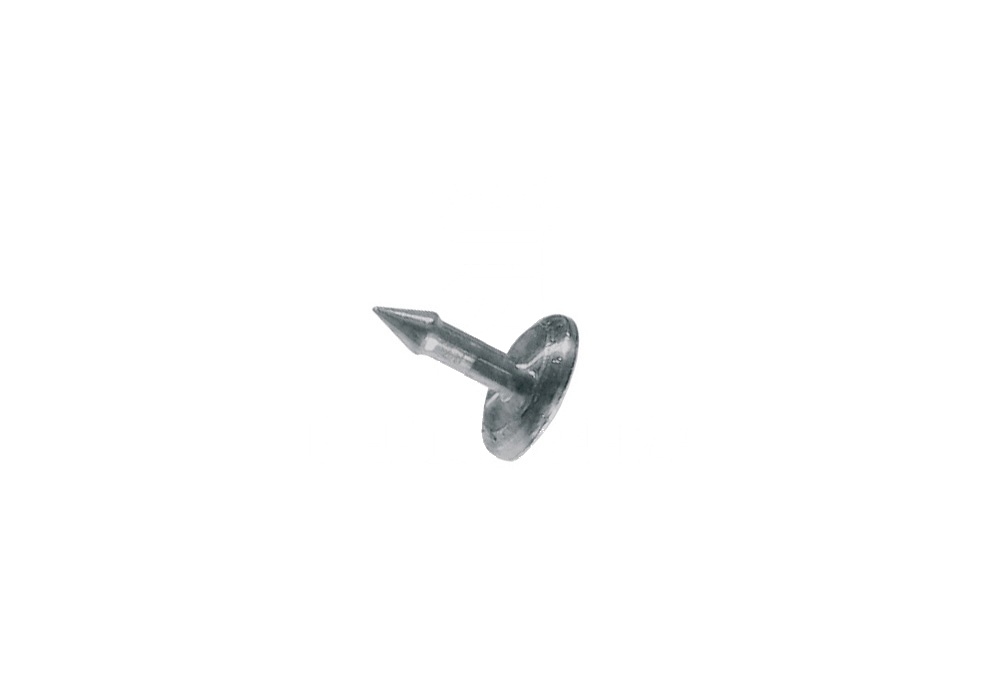 Intraosseous Titanium Pin Fixation – 3 Mm, Diam. 2.5 Mm Packing Unit: 5 Pieces