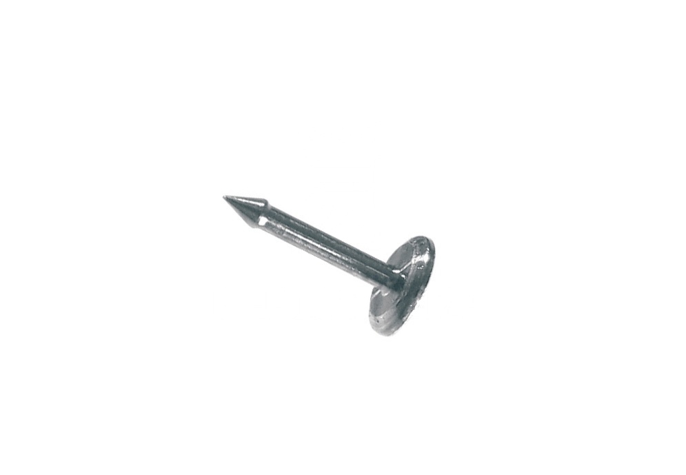 Intraosseous Titanium Pin Fixation – 5 Mm, Diam. 2.5 Mm Packing Unit = 5 Pieces